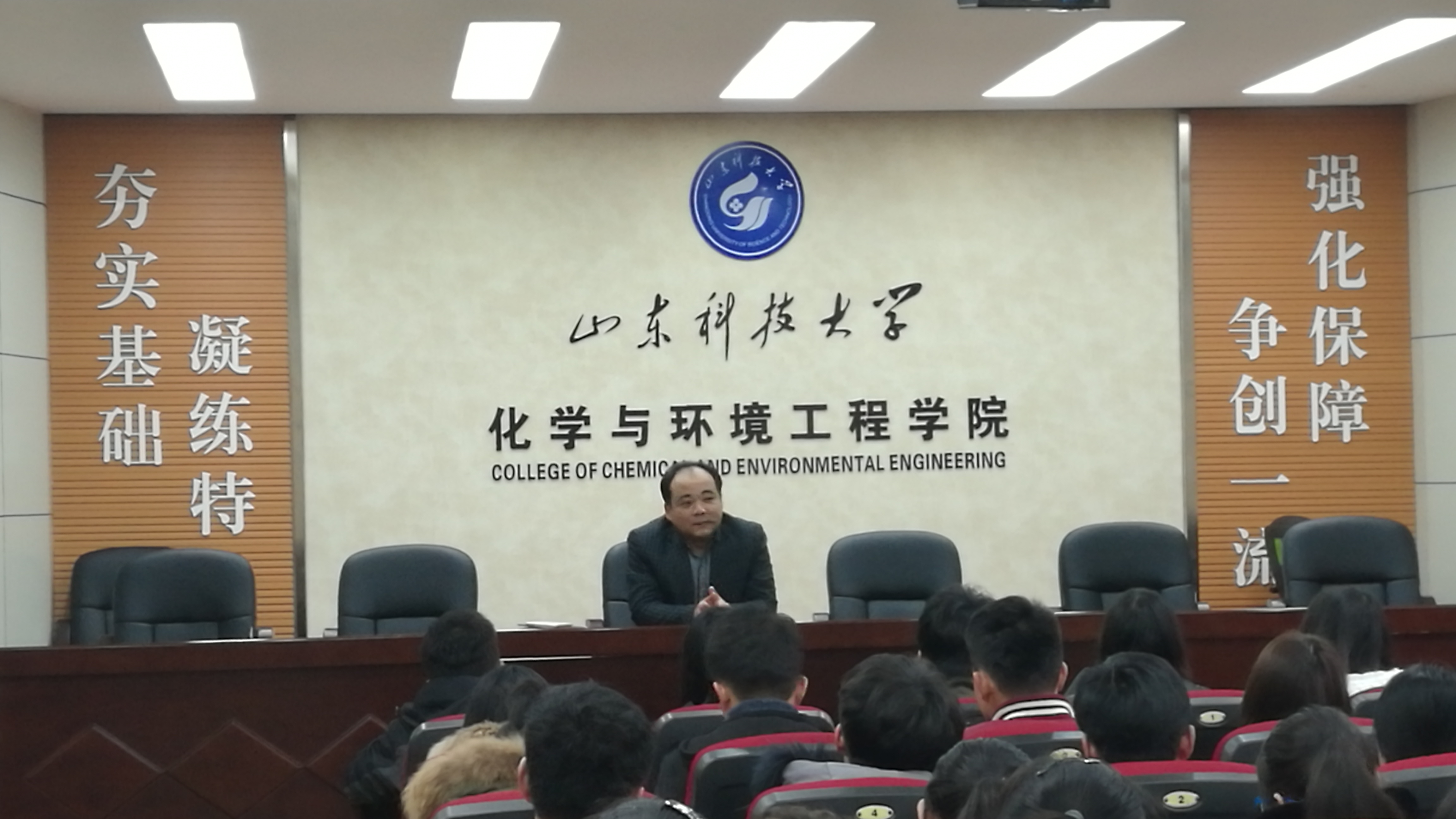 QQ图片20170219101955.jpg