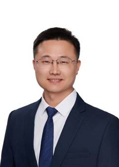 01cf195038701da9c31fd7c4fbdddd87