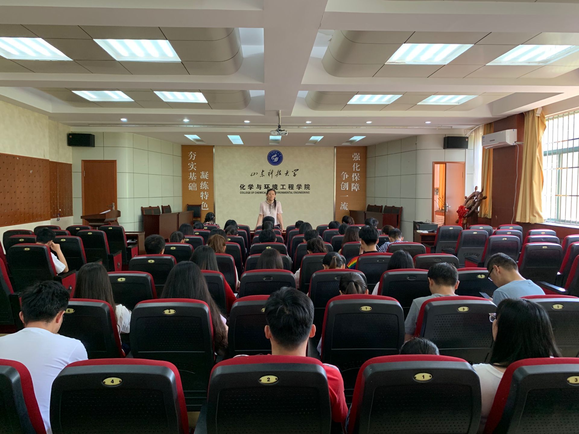 QQ图片20190610161707.jpg
