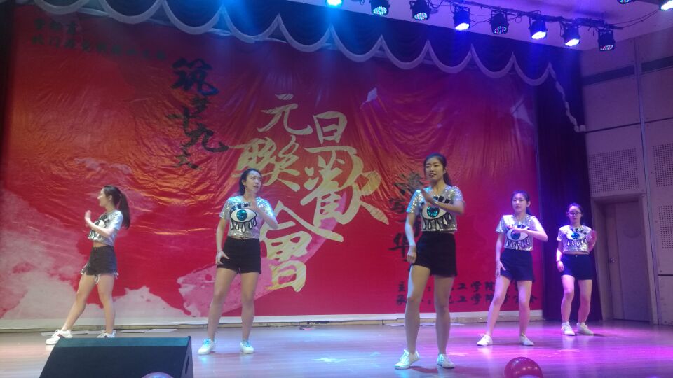 QQ图片20171225143618.jpg