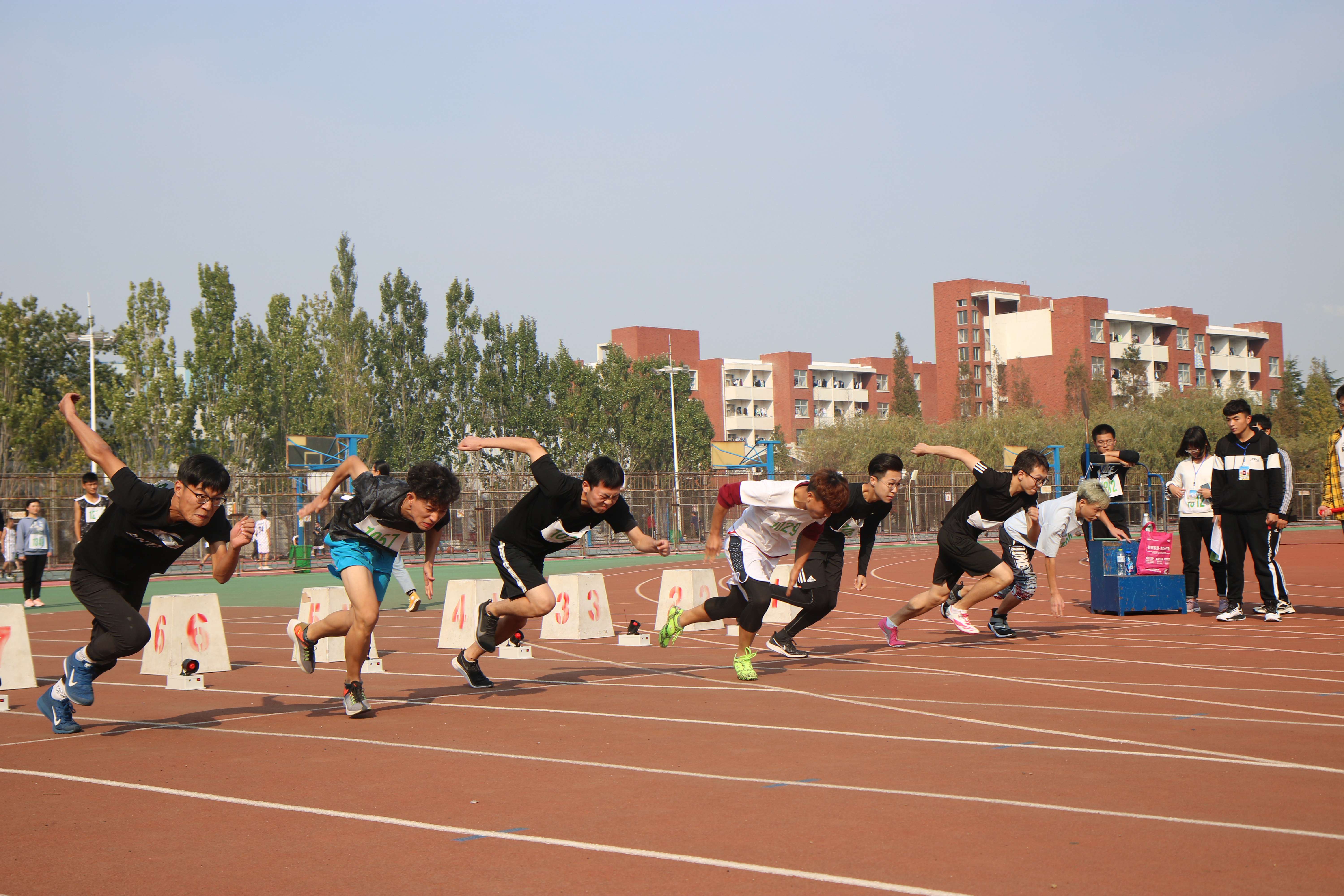 03.JPG