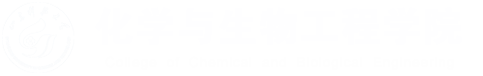 英国威廉集团官网